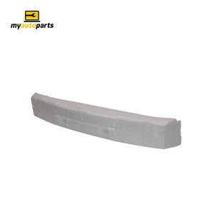 Front Bar Absorber Upper Genuine Suits Subaru Liberty BL/BP 2006 to 2009