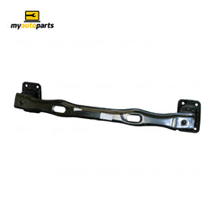 Rear Bar Reinforcement Genuine suits BMW