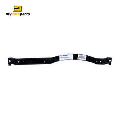 Rear Bar Reinforcement Genuine suits