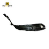 Front Guard Liner Passenger Side Genuine suits Toyota Hilux 2/2005 to 10/2008