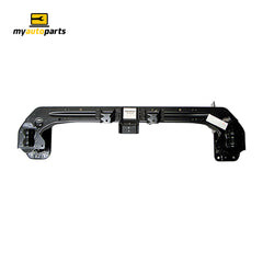 Front Bar Reinforcement Genuine suits Mitsubishi Outlander