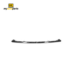 Rear Bar Step Certified Suits Jeep Grand Cherokee WK 2011 to 2016