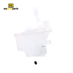 Expansion Bottle suits Hyundai i30