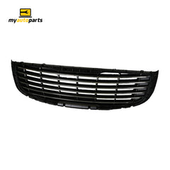 Grille Genuine Suits Kia Carnival YP 2015 to 2018
