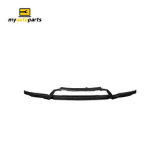 Front Bar Absorber Genuine suits Lexus