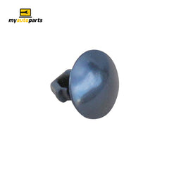 Clip Genuine Suits Honda CR-V RM 2012 to 2017