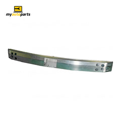 Rear Bar Reinforcement Genuine suits Lexus