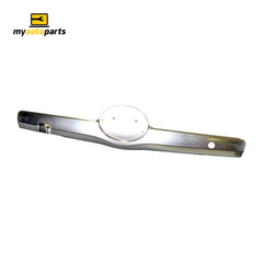 Boot Lid Garnish Genuine Suits Toyota Camry AHV40R 2010 to 2011