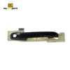 Front Door Outer Handle Genuine Suits Hyundai Accent MC 2006 to 2009