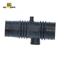 Air Cleaner Hose Aftermarket Suits Toyota Camry V6 SDV10R/VDV10R/VZV10R 1992 to 1997
