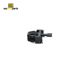 Clip Genuine Suits Mazda 121 Metro Dw DW 1996 to 2002