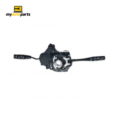 Combination Switch - Indicators/Head Lamp/Wipers Aftermarket suits Ford Econovan & Mazda E-Series Van