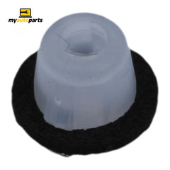 Clip Genuine suits Mazda