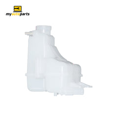 Radiator Overflow Bottle Genuine suits Holden