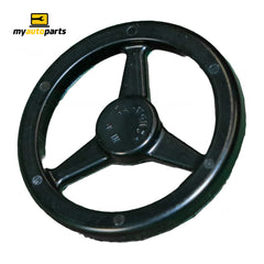 Clip Genuine suits Nissan Navara