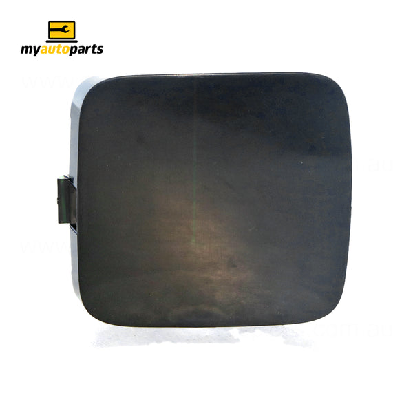Front Bar Tow Hook Cover Genuine suits Toyota RAV4