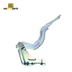 Bonnet Hinge Genuine suits Hyundai i30
