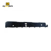 Rear Bar Bracket Passenger Side Genuine suits Hyundai