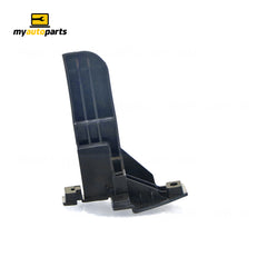 Front Bar Bracket Passenger Side Genuine Suits Hyundai i30 PD 2017 to 2020