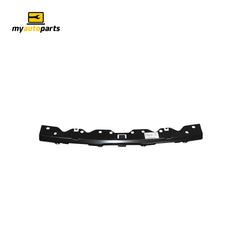 Front Bar Absorber Upper Genuine suits Subaru