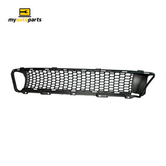 Front Bar Grille Genuine suits Lexus