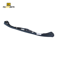 Front Bar Retainer Genuine suits Toyota Prado