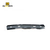Front Bar Slide Passenger Side Genuine suits Hyundai