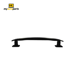 Rear Bar Reinforcement Genuine suits Ford Focus