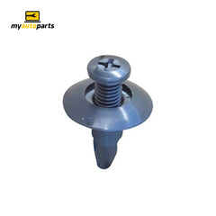 Clip Genuine suits Mazda