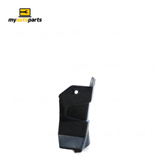 Rear Bar Bracket Passenger Side Genuine Suits Hyundai i30 FD 2007 to 2012