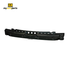 Front Bar Absorber Lower Genuine suits Subaru