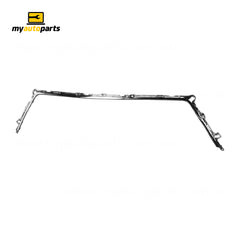 Grille Mould Genuine suits Hyundai