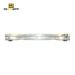 Rear Bar Reinforcement Genuine Suits BMW X1 F48 2015 to 2021