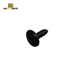 Clip Genuine Suits Kia Sportage SL II 2013 to 2015