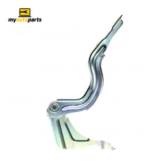 Bonnet Hinge Genuine suits Hyundai i30
