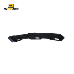 Front Bar Bracket Passenger Side Genuine suits Hyundai i30