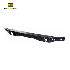 Front Bar Reinforcement Genuine Suits Jeep Cherokee KK 2008 to 2012