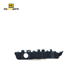 Front Bar Slide Drivers Side Genuine Suits Kia Carnival YP 2015 to 2018