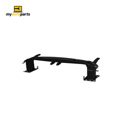 Front Bar Reinforcement Genuine Suits Volkswagen Passat B8 2015 to 2021