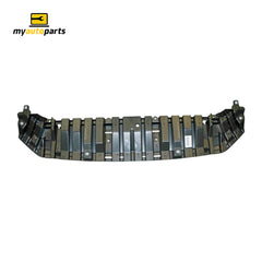 Engine Splash Tray Genuine suits Toyota RAV4