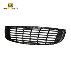 Grille Genuine Suits Kia Carnival YP 2015 to 2018