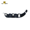Front Bar Bracket Drivers Side Genuine suits Hyundai