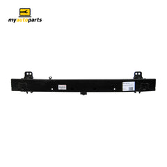 Front Bar Reinforcement Genuine suits Toyota RAV4