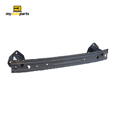 Rear Bar Reinforcement Genuine suits Subaru