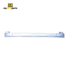 Front Bar Absorber Genuine suits Toyota Prado