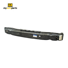 Front Bar Reinforcement Genuine Suits Hyundai Sonata EF-B 2001 to 2005
