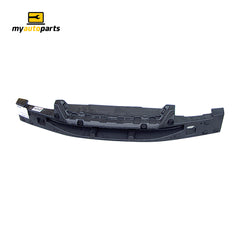 Front Bar Absorber Genuine suits Lexus