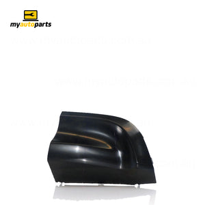 Rear Bar Insert Genuine suits Subaru Liberty BN