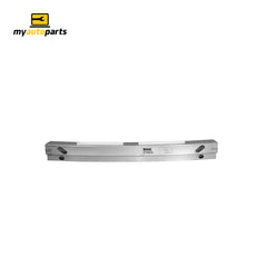 Rear Bar Reinforcement Genuine suits Subaru