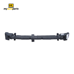 Front Bar Absorber Genuine Suits Toyota RAV4 ALA49/ASA44/ZSA42 2012 to 2015